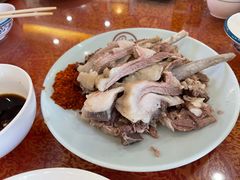 -国强手抓(西夏区店)