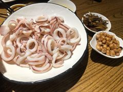 -潮中人·潮州菜(益乐路店)