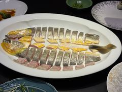 -黄鱼馆Jhouse(外滩店)