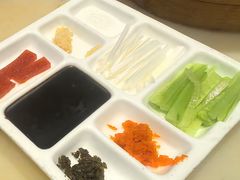 -范家小馆·四代传承烤鸭店(紫竹桥店)