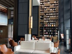 -木嘛working coffee(前海店)