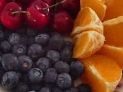 -乐乐鲜果(解放南路店)