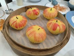 -椿记烧鹅(七星店)