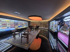 -海德温泉生活馆(朝阳大悦城店)