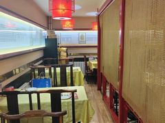 -红红烤鸭店(西单店)