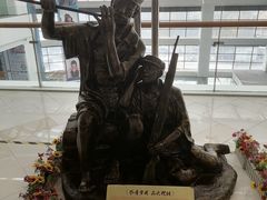 -京粮广场