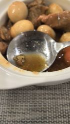 -皇家月府月子中心(沈阳店)