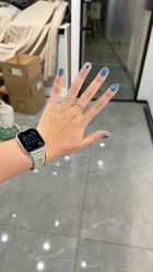 -QHOUSE美甲美睫