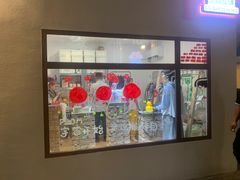 -沈阳铁西万象汇