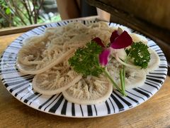 -二荆条·蜀鲜汇城市森林火锅