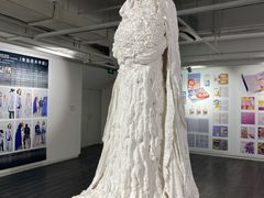 -湖北省美术院美术馆