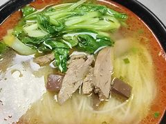 -泰煌鸡·上海白斩鸡·沪菜(平利店)