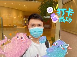 -意廊 Hair Salon