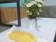 -仟吉(大溪地店)