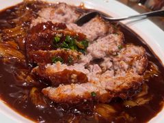 -老人和饭店(淮海中路店)