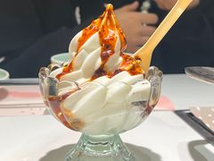 -黄记煌三汁焖锅(新佳丽江汉路店)