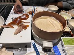 -小大董·烤鸭(凤凰汇店)