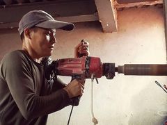 -杭州九堡客运中心