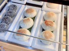 -聚家渔村·寻味顺德(大良店)