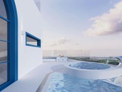 -台山颐和温泉城