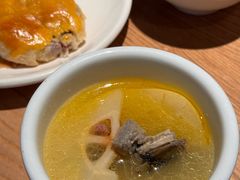 -一坐一忘云南菜(三里屯店)