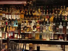 -Joy酒隐(西湖店)
