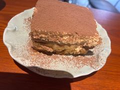 -盘炉forenza·云贵川融合小食堂 ( 钟楼中柳巷店)