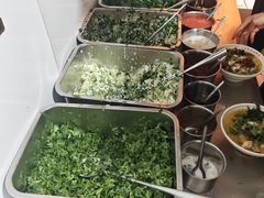 -文山荷鲜居(翠湖店)