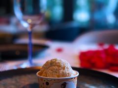 -大八江景意大利西餐厅LargeEight Italy Restaurant(1862时尚艺术中心店)