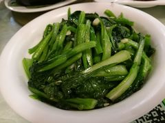 -椿记烧鹅(建干路店)