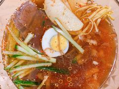 -万达广场(南京江宁店)