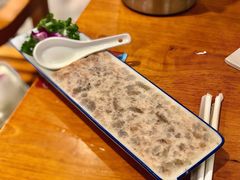 -乐宴·老北京铜火锅(桂庙店)