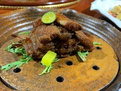 -欣旺·迎宾楼·百年无锡菜