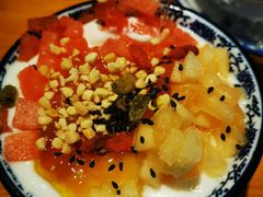 -城边边烧烤-魏晋烤肉旗舰店