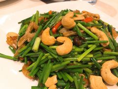-龙记·香港茶餐厅(海上世界店)