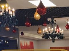 -黑石礁酒楼·海鲜(黑石礁店)