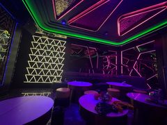 -欢乐迪KTV(南京夫子庙三山街店)