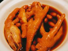 -炳胜品味(海印总店)