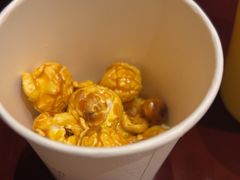 -荣誉国际酒店-云顶旋转餐厅