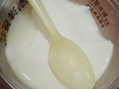 原味豆花-谭师爷龙抄手(白下路店)