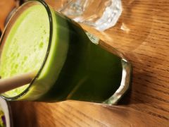-Wagas沃歌斯(长宁龙之梦店)