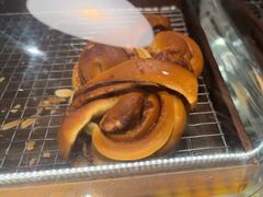 -Wagas沃歌斯(枫蓝国际店)