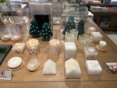 -茑屋书店(天目里店)