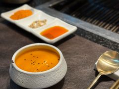 -韩满园· 甄选韩式烤肉