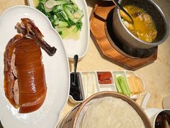 -上饍·中国厨房(建发JFC品尚中心店)