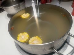 -陈记顺和潮汕牛肉火锅(番禺迎宾大道店)