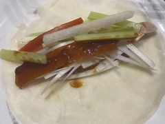 -尚宴(盛世广场·食尚街店)