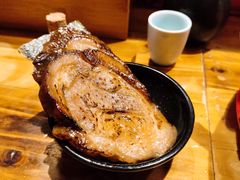 -老龙亭拉面店