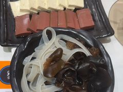 -呷哺呷哺 黄金牧场 (新中关购物中心店)