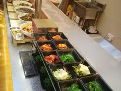 -重庆南山海昌汤都